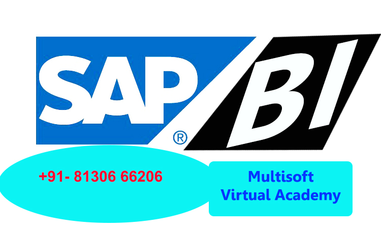 How to Earn SAP BI (Business Intelligence) Certification Online
